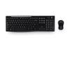 MK270 RF von Logitech