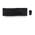 MK270 RF von Logitech