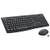 Logitech MK295