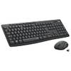 G923 von Logitech