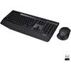 MK345 von Logitech