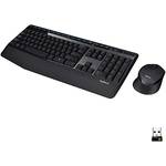 Logitech MK345