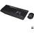 Logitech MK345