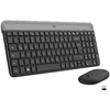 MK470 von Logitech