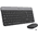 MK470 von Logitech