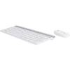 MK470 von Logitech