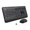 MK540 Advanced von Logitech