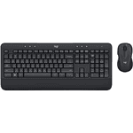 Logitech MK545