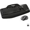 MK710  von Logitech