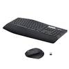MK850 Performance von Logitech