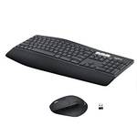 Logitech MK850 Performance