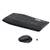 Logitech MK850 Performance