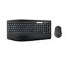 MK850 von Logitech