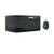 Logitech MK850