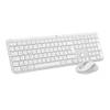 MK950 von Logitech