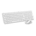 Logitech MK950