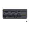 Multi-Device K480 von Logitech