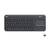 Logitech Multi-Device K480