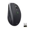 MX Anywhere 2S von Logitech