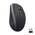 MX Anywhere 2S von Logitech