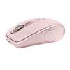 MX Anywhere 3 von Logitech