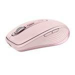 Logitech MX Anywhere 3