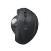 MX Ergo S Advanced von Logitech