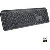 920-009403 von Logitech