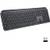 Logitech MX Keys Tastatur