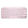 MX Keys Mini von Logitech