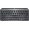 MX Keys Mini von Logitech