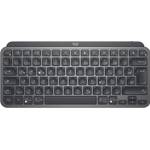 Logitech MX Keys Mini