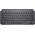 MX Keys Mini von Logitech