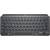Logitech MX Keys Mini