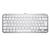 Logitech MX Keys Mini