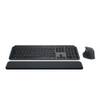 MX Keys S von Logitech