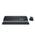 MX Keys S von Logitech