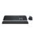 Logitech MX Keys S