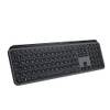 MX Keys S von Logitech