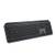 Logitech MX Keys S