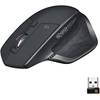 MX Master 2S von Logitech