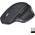 MX Master 2S von Logitech