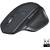 Logitech MX Master 2S