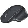 MX Master 2S Neu Edition von Logitech