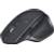 Logitech MX Master 2S Neu Edition