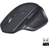 Mater 2S von Logitech