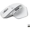 MX Master 3S von Logitech