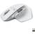 Logitech - MX Master 3S