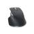 Logitech MX Master 3S