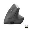 MX Vertical von Logitech